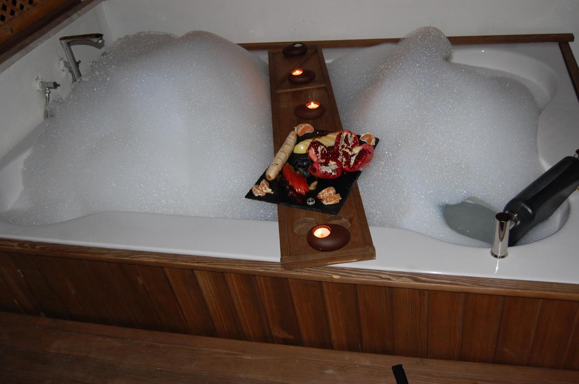 Tekhan Alacati Hotel Cesme Bagian luar foto